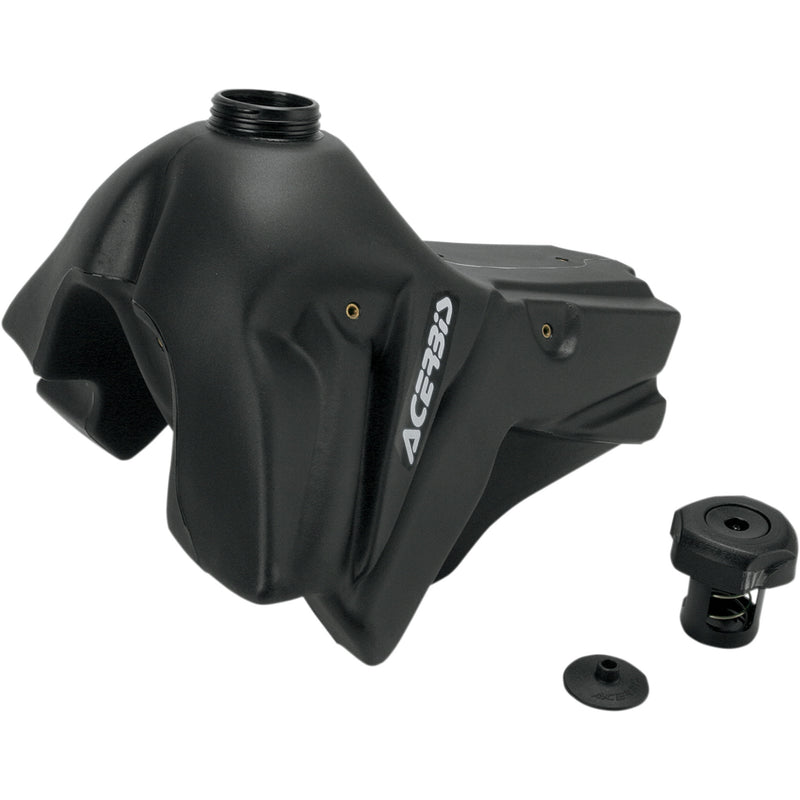 Acerbis Fuel Tank - 2140740001 Honda CRF450R 2005-2008