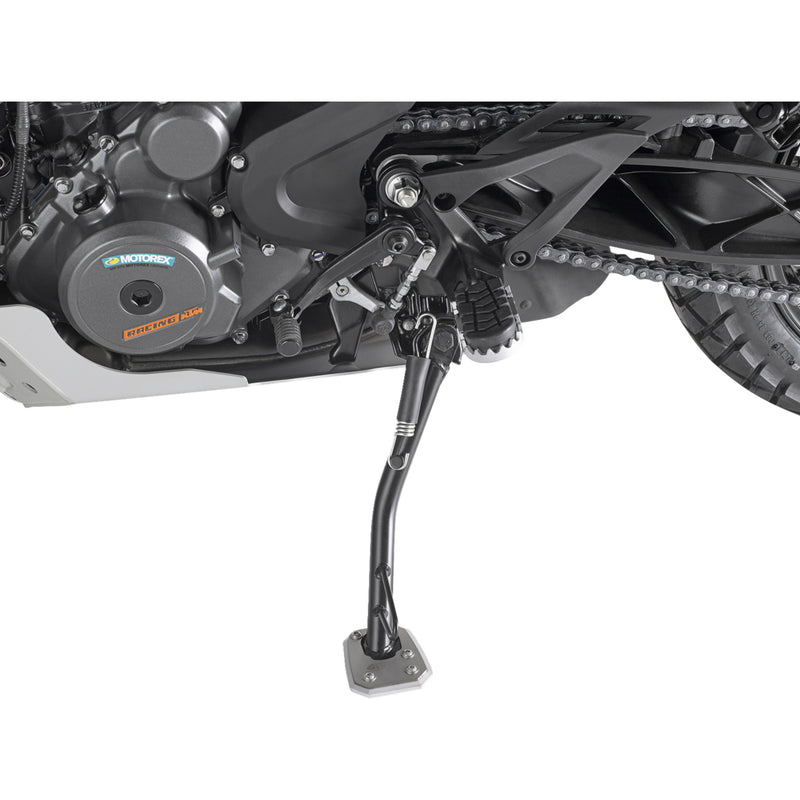 Givi Foot - ES7711 KTM 390 Adventure 2020-2024