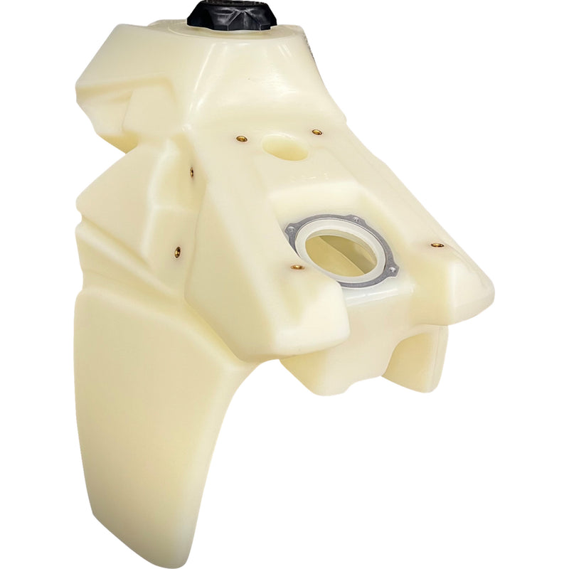 Ims Products Inc. Fuel Tank - 118807-N2 Gas Gas Dirt Bikes 2024-2025