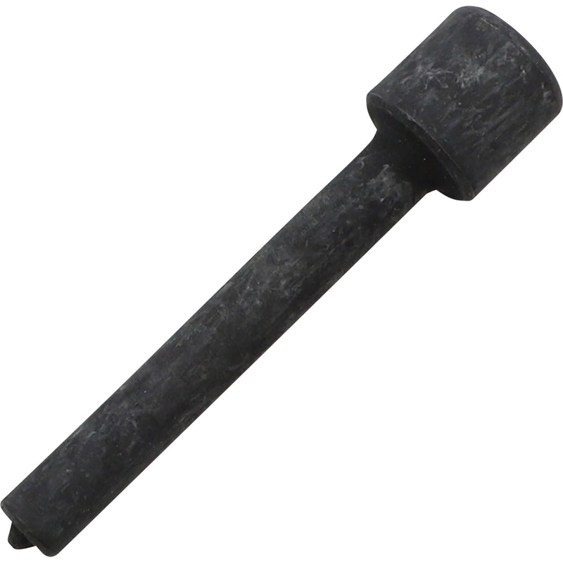 BIKESERVICE 3806-0093 BS35101N Spindle rivet