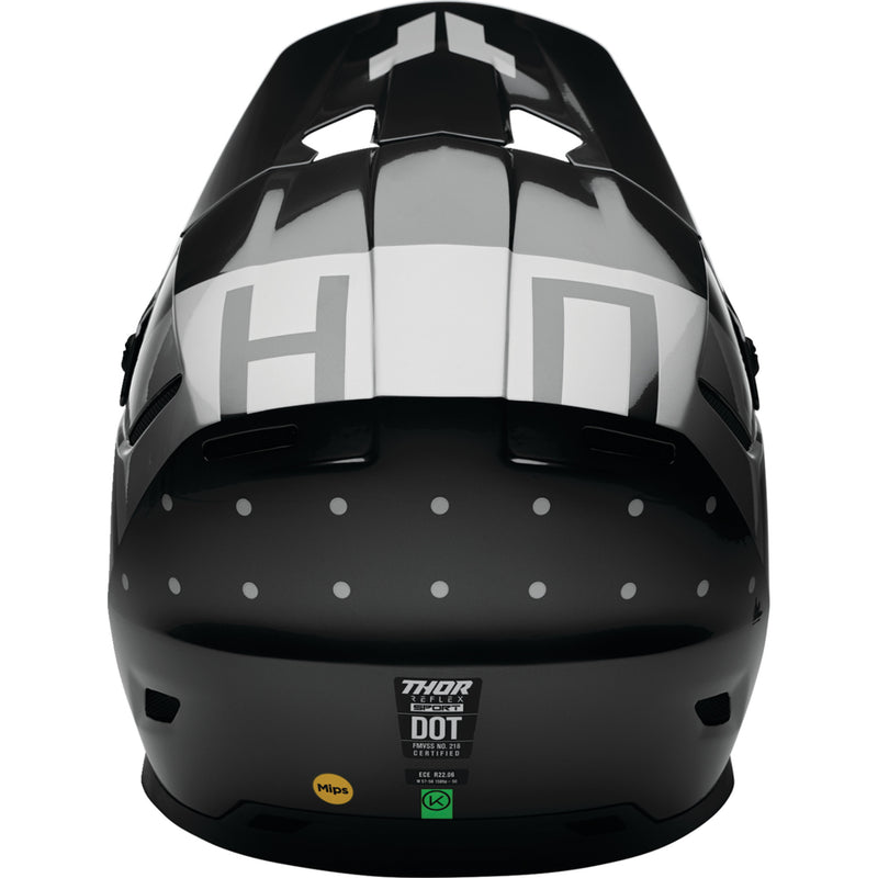 THOR Reflex Sport MIPS® Helmet