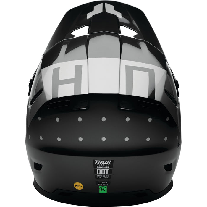 THOR Reflex Sport MIPS® Helmet