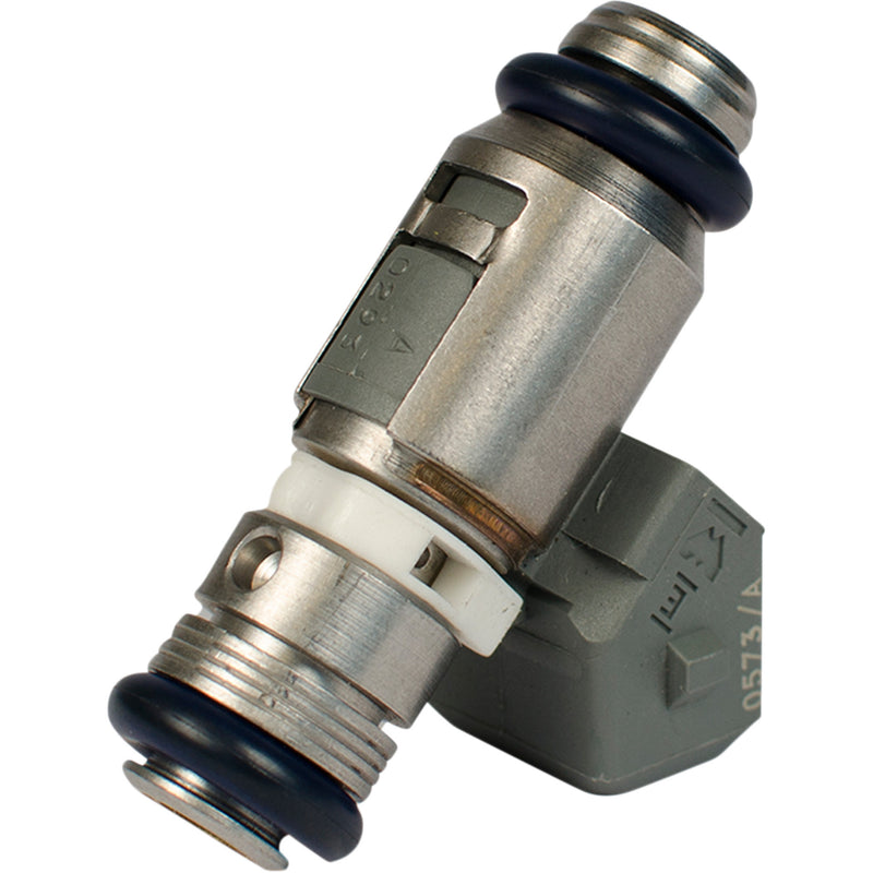 Feuling Oil Pump Corp. Fuel Injector - 9941 For Harley Motorcycles 2008-2016