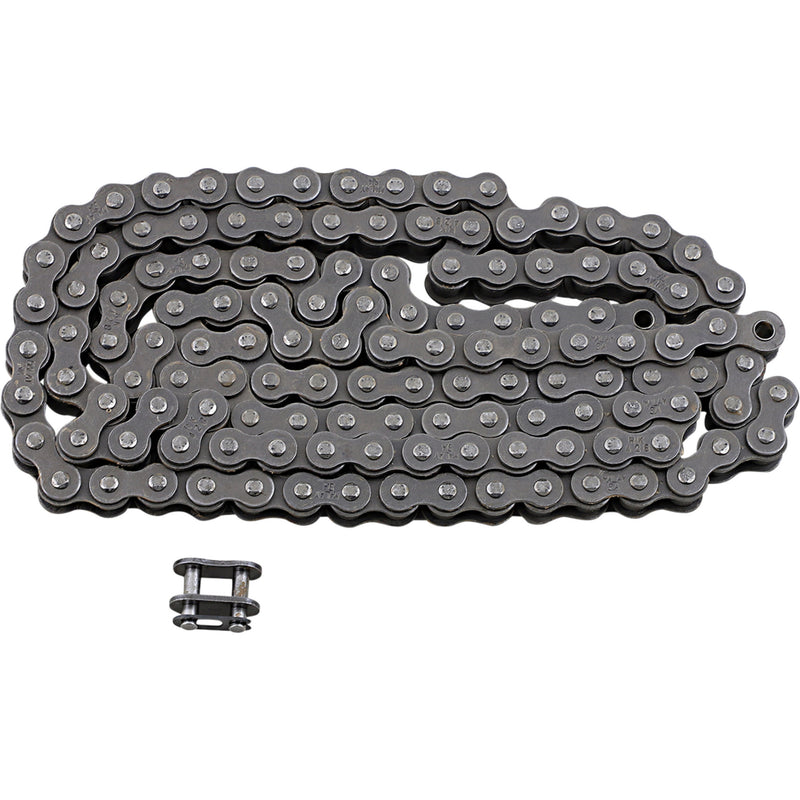 RK RKM428118 M428-118 Standard (M) M428 Chain M428 - Standard Chain - 118 Links