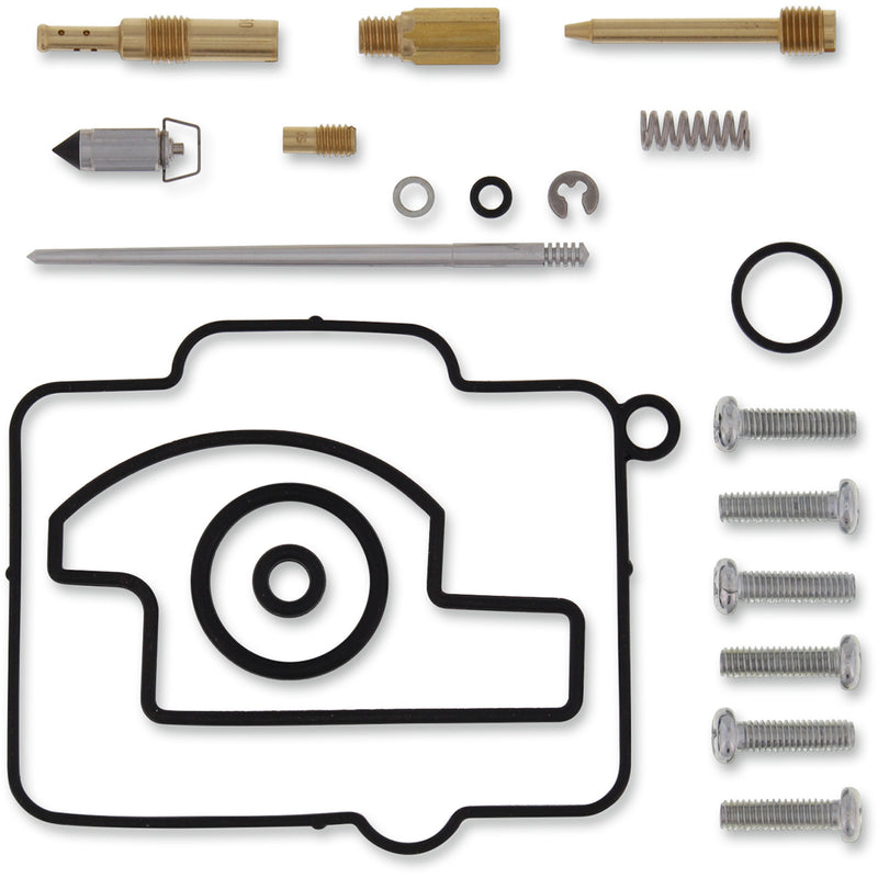 Moose Offroad Repair Kit - 26-1205 Yamaha YZ 250 2001-2024