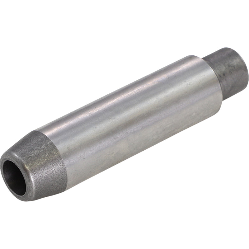 Kibblewhite Cast Iron Valve Guide Intake Exhaust 0.5660" OD - 20-4324C For Harley Motorcycles 1984-2004