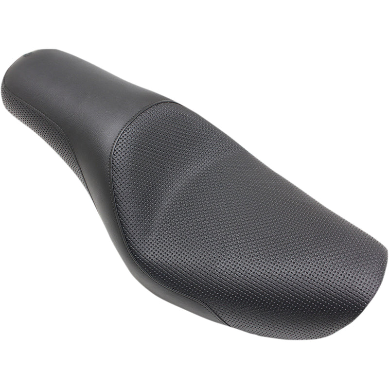 Saddlemen Profiler™ Seat - 804-04-147 For Harley Dyna 2004-2005