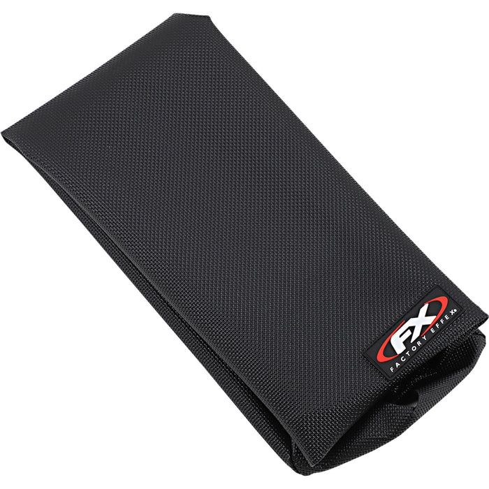 FACTORY EFFEX 0821-0051 07-24250 All-Grip Seat Cover Grip Seat Cover - Banshee