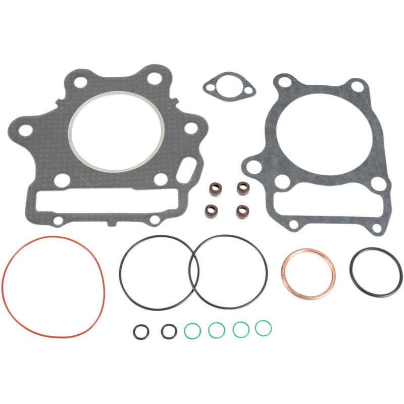 Moose Offroad Gasket - 810801MSE Honda TRX250X / TRX300EX / TRX300X 2006-2009