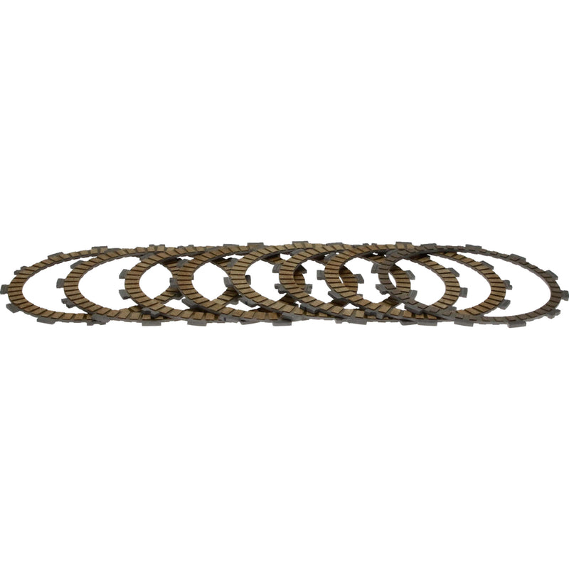 Pro X Clutch Plate - 16.S44029 Kawasaki KX 450 2019-2020
