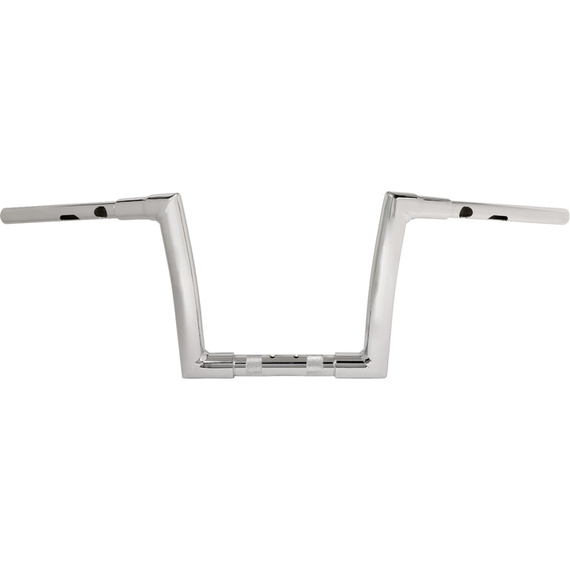 Todd's Cycle Handlebar - TD-152-10C For Harley Road Glide 2023-2026