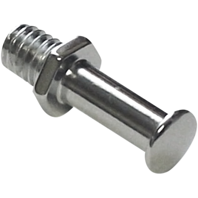 Colony Stud - 8119-1 For Harley Motorcycles 1936-1986