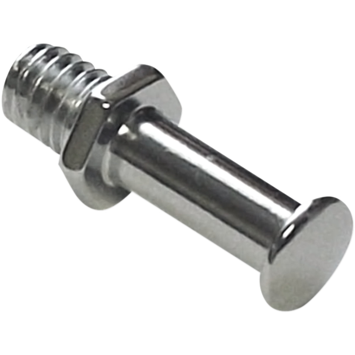 COLONY DS-190024 8119-1 Chrome Kicker Spring Stud Kicker Spring Stud ...
