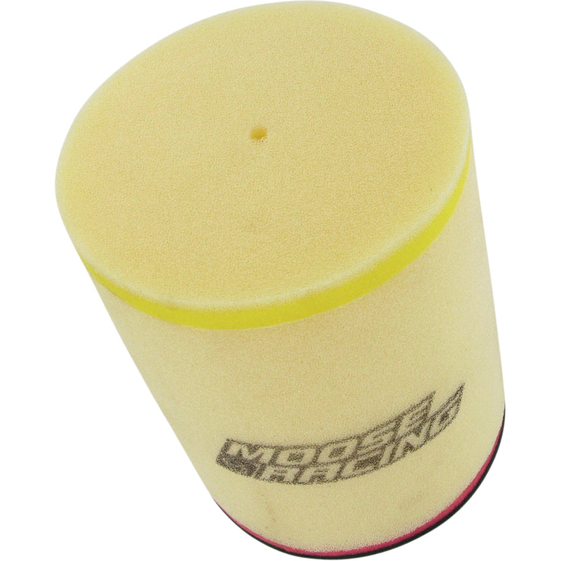 Moose Offroad Air Filter - 3-80-14 Yamaha ATVs 2004-2019