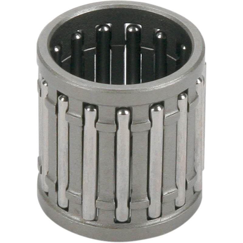 SHINDY NB-1453 10-201 Piston Pin Needle Bearing Needle Bearing - 18 mm x 22 mm x 24 mm - Kawasaki