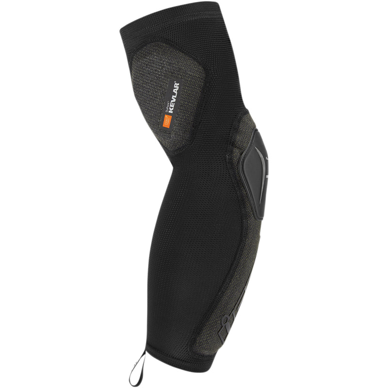 ICON Field Armor™ Compression Sleeve Black