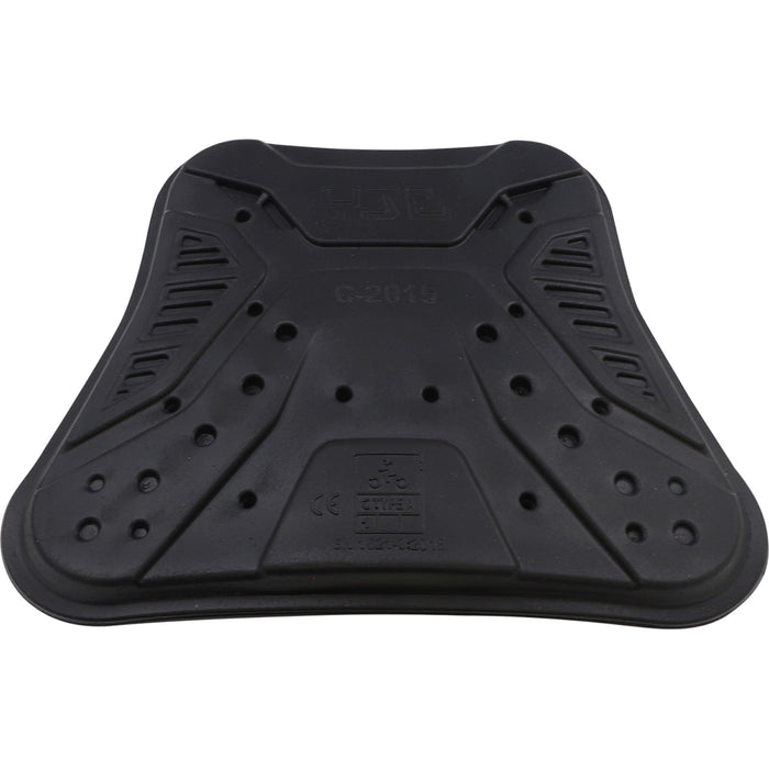 THOR YJC Replacement Chest Pad C-2015 - Type