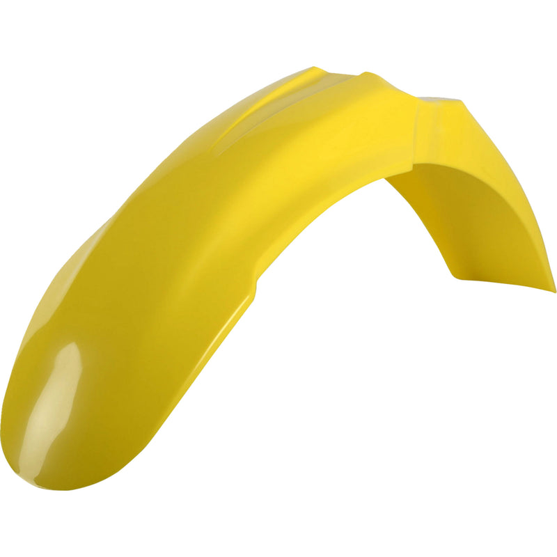 Polisport Fender - 8561000007 Suzuki RMZ 250 2004-2006