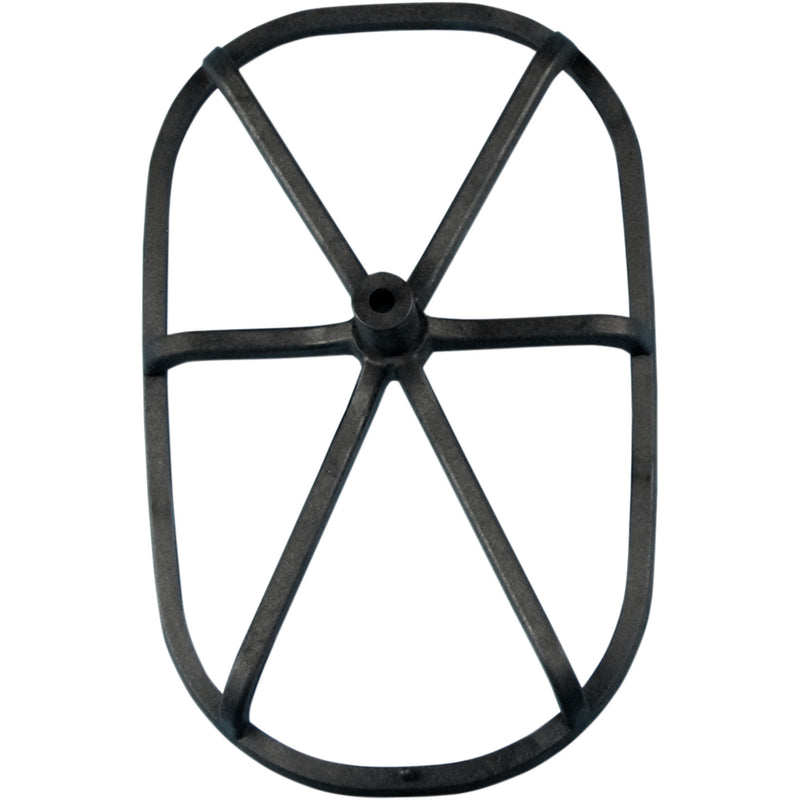 No Toil OEM Cage - C120-52 Honda CRF250R / CRF450R / CRF450X / CRF250RX 2018-2021