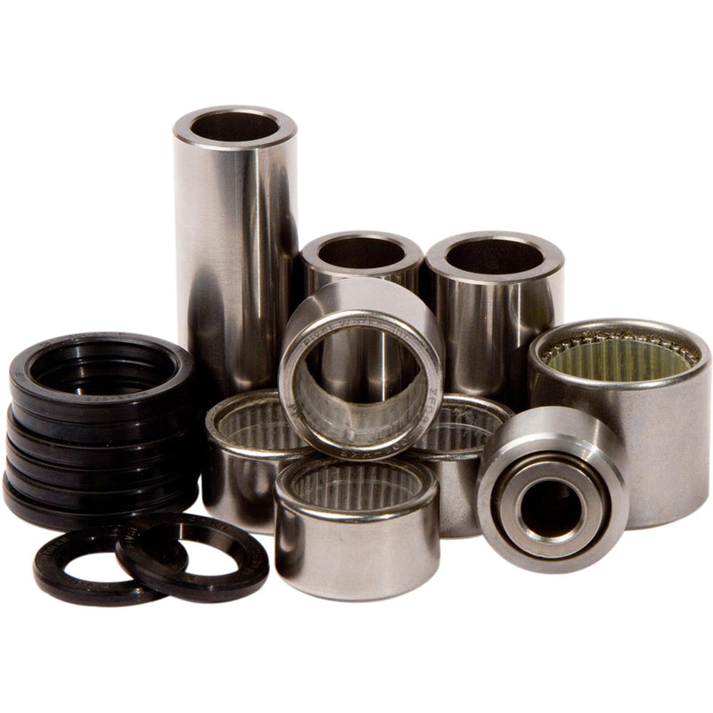 Pivot Works Bearing Kit - PWLK-H44-000 Honda CR125R / CR250R 1996