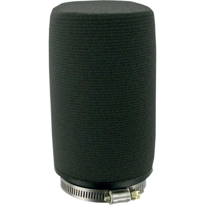 UNI FILTER 1011-0899 UP-6300 Pod Air Filter black - centered