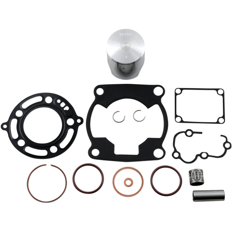 Wiseco Pro-Lite Rebuild Kit - PK1905 Kawasaki KX 85 2014-2025