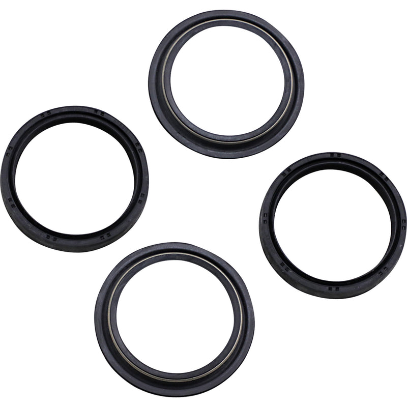 Moose Offroad Seal - 118888480201 For Sherco Dirt Bikes 2014-2021 | Gas Gas Dirt Bikes 2021-2026