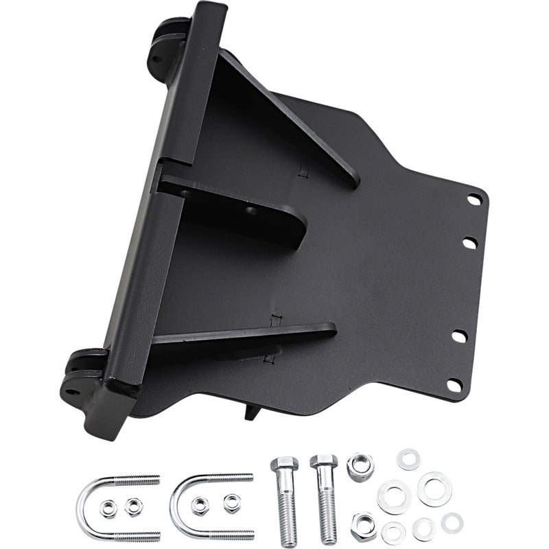 Moose Offroad RM5 Mount Plate - 4593PF Polaris Sportsman 2015-2023