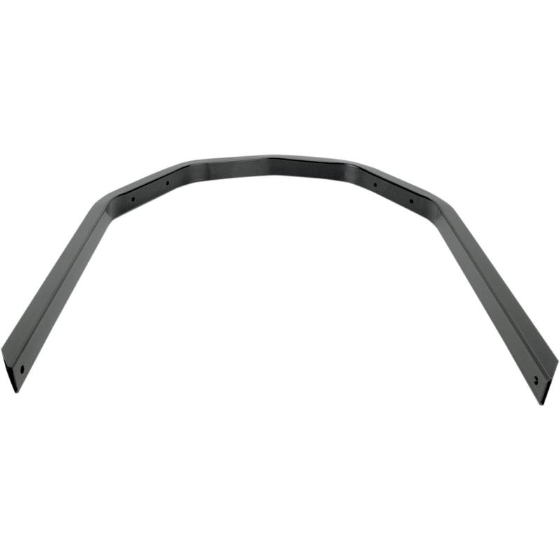 Kimpex Bumper - 071221 Ski-Doo Snowmobiles 2008-2020