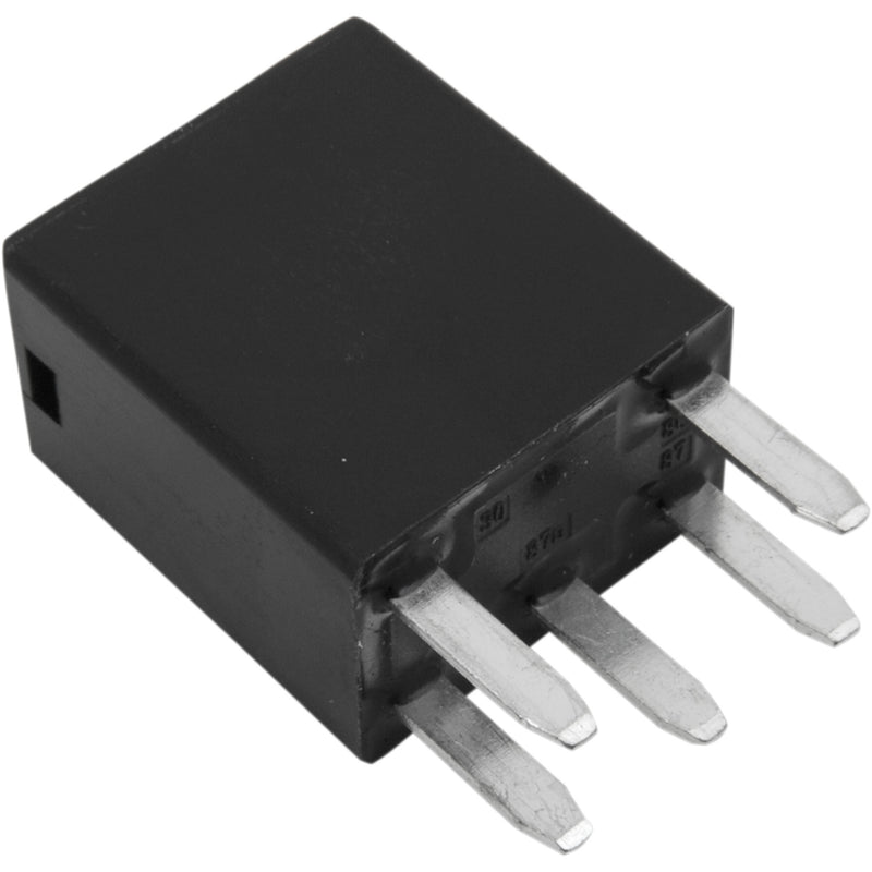 MOOSE OFFROAD 2130-0264 500-1202-PU Replacement Relay Relay - Can-Am