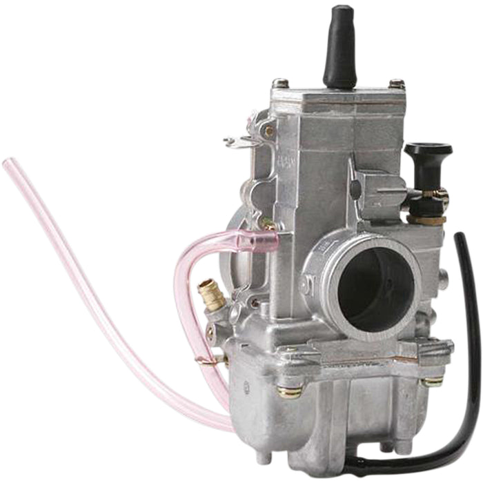 MIKUNI TM-32 TM32-1 TM Series Flat Slide Performance Carburetor 32 mm