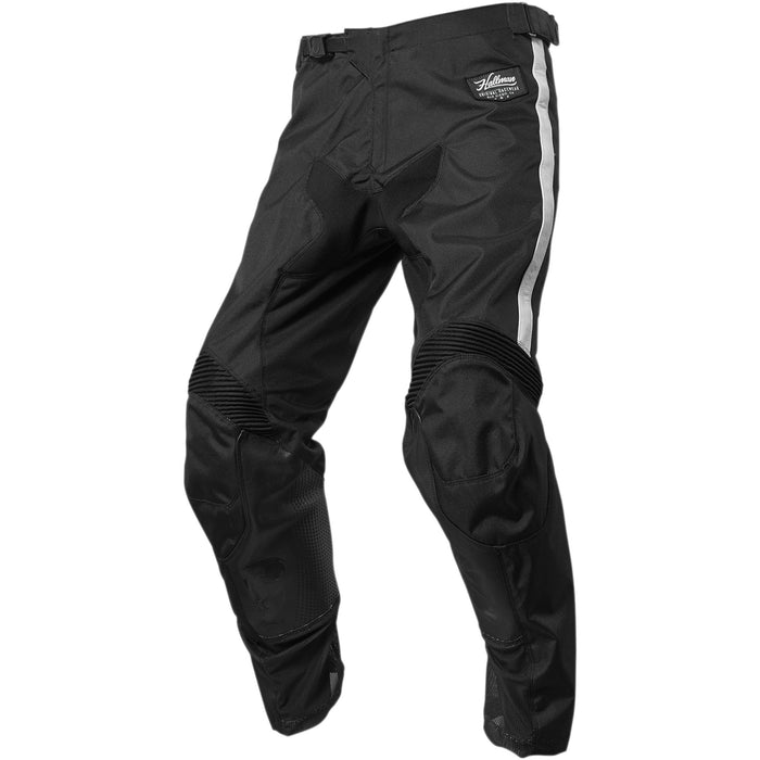 THOR Hallman Legend Pants - US