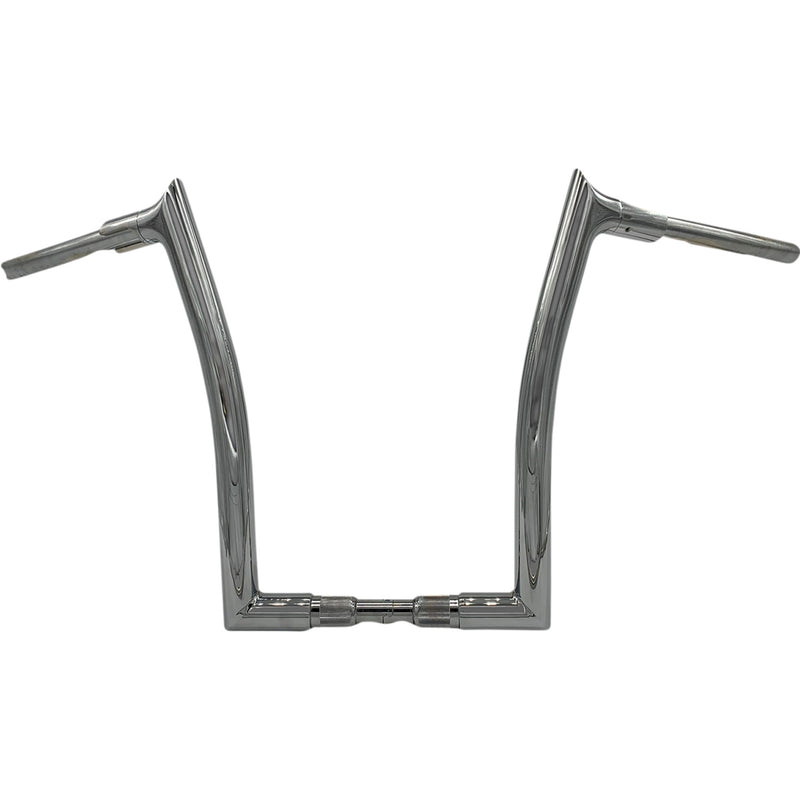 Fat Baggers Inc. Handlebar - 808016 For Harley Road King Special 2018-2020