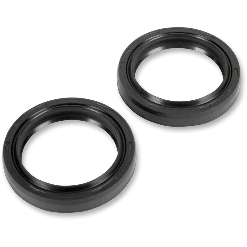 Parts Unlimited Seal - 0407-0267 For Kawasaki Motorcycles 1981-2003 | Suzuki 650 Savage 1986-2008