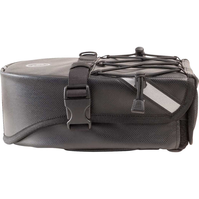 GIANT LOOP 3502-0613 KRP23-B Klamath Tail Rack Pack™ black