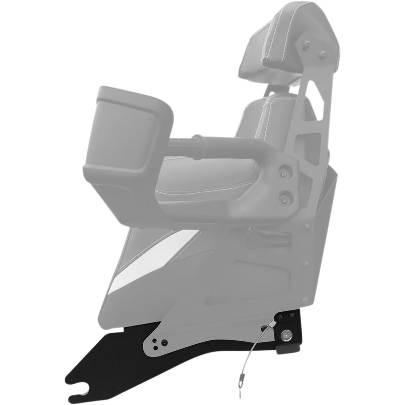 Kimpex Bracket - 000311 Polaris Snowmobiles 2012-2025