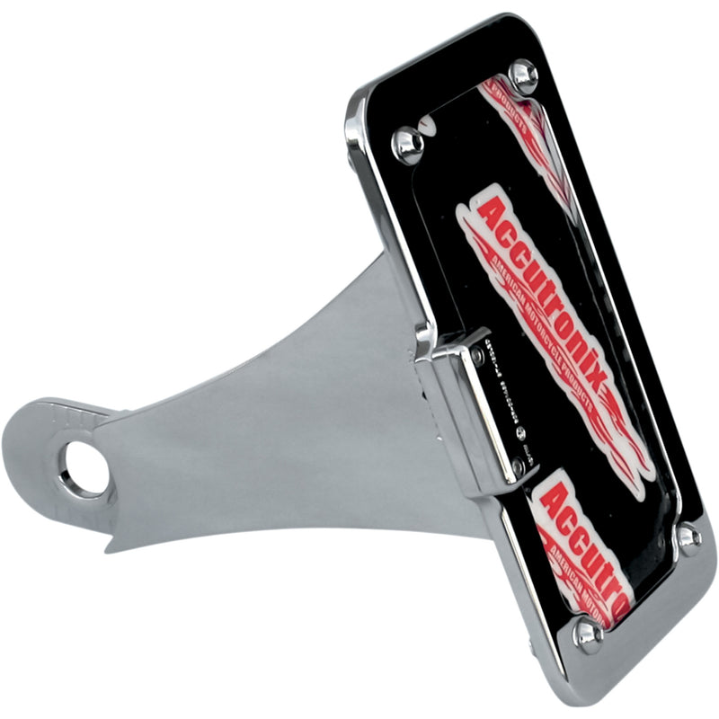 Accutronix Victory Mount Kit - LPF108HV-C Victory Hammer / Highball / Vegas / High-Ball 2006-2016