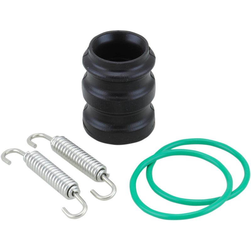 Bolt Hardware Kit - EU.EX.65-85CC For Gas Gas Dirt Bikes 2021-2025 | KTM Dirt Bikes 2002-2026 | Husqvarna 17/14 / 19/16 / 85 19/16 / TC 65 2014-2026