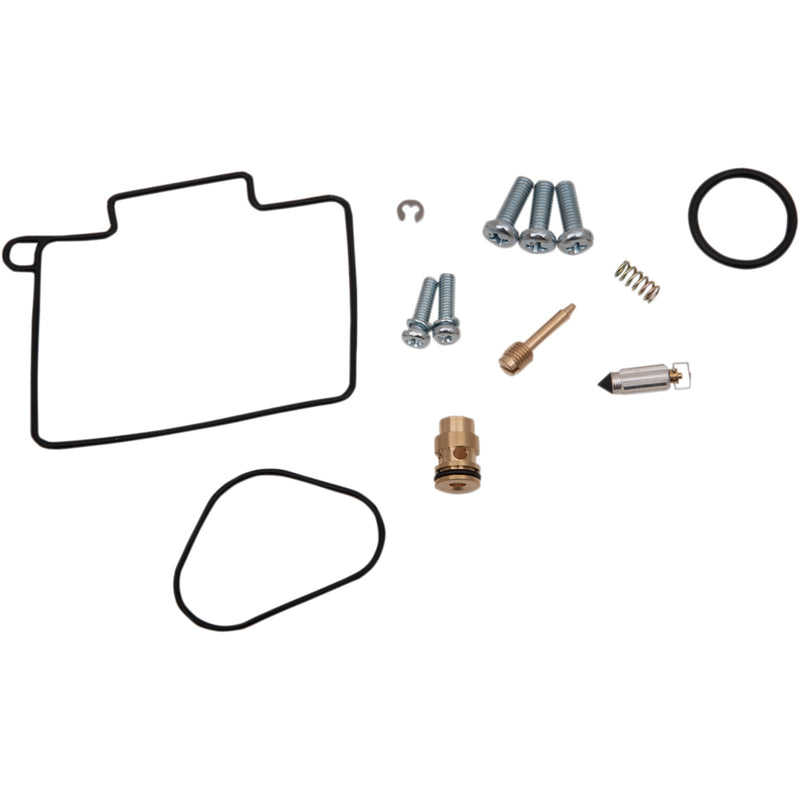 Moose Offroad Repair Kit - 26-10047 For KTM Dirt Bikes 2017-2022 | Gas Gas 125 / 250 2021-2023