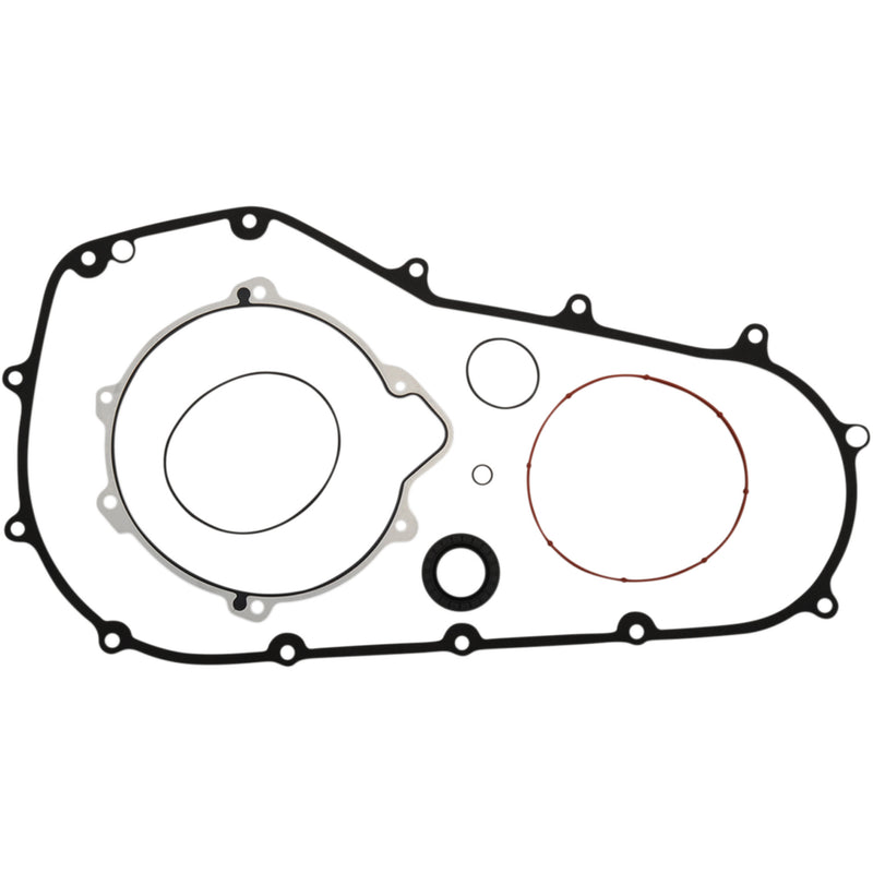 Cometic Gasket Kit - C10248 For Harley Softail 2018-2024