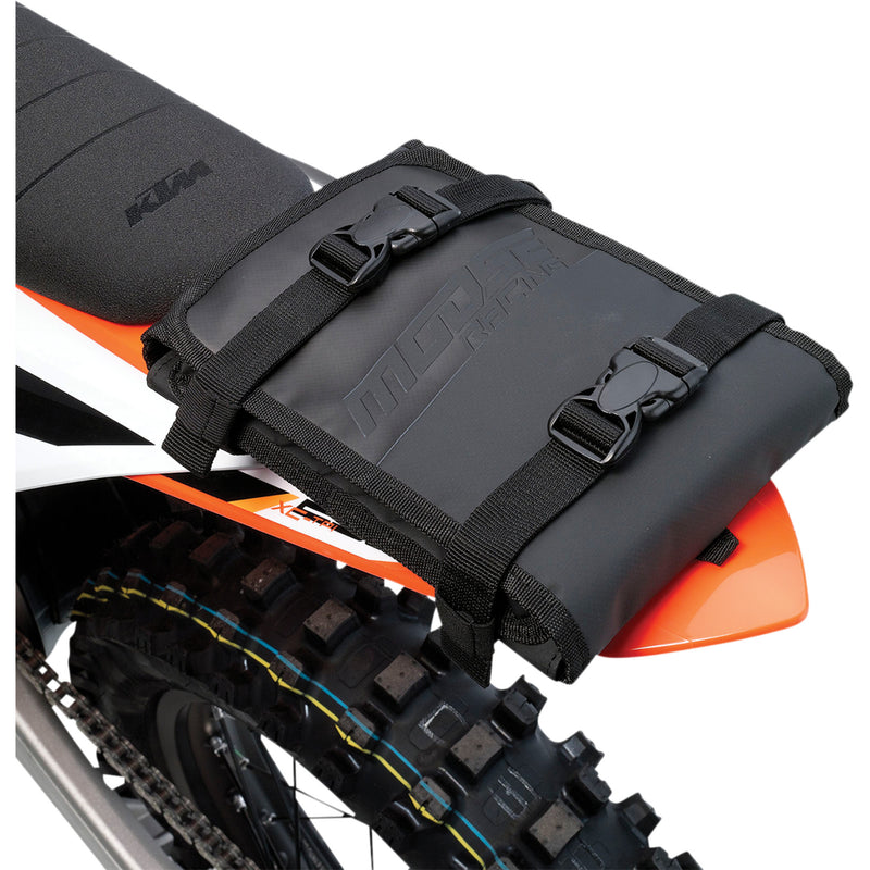 MOOSE OFFROAD 3510-0108 3510-0108 Fender Mount Tool Pack