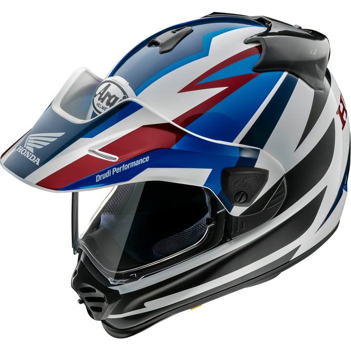 ARAI HELMETS XD-5 Helmet