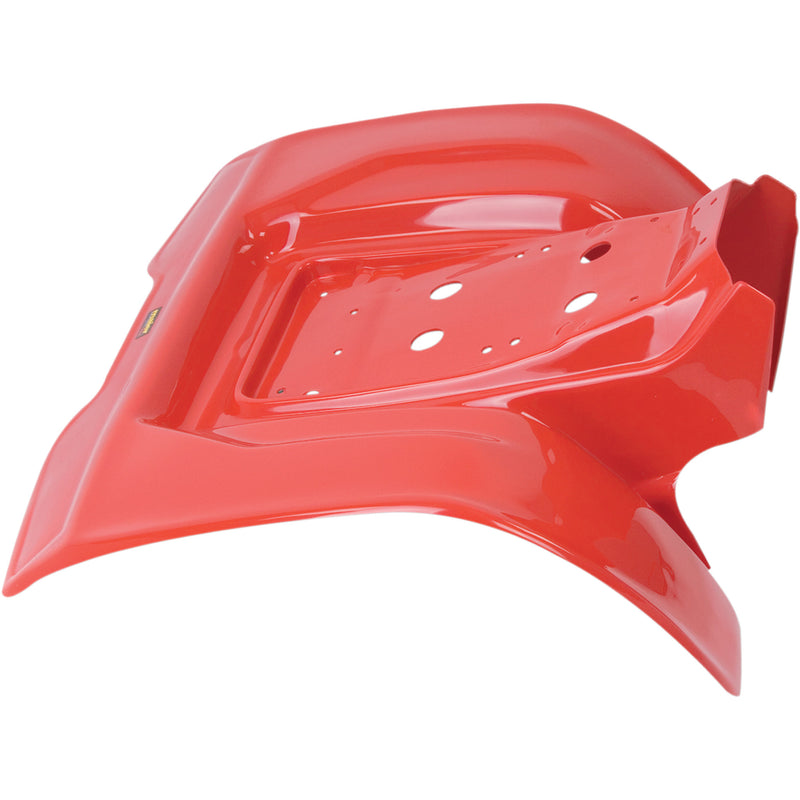Maier Fender - 119802 Honda 200 1983-1985