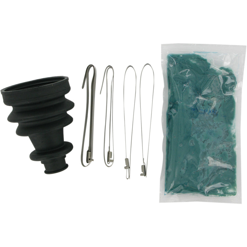 Epi Standard CV Boot - WE130011 Polaris UTVs 2008-2025