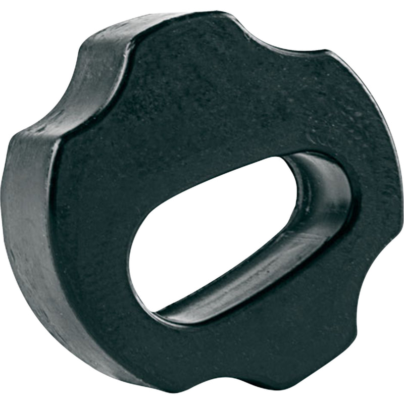 Hinson Racing Cushion - CU641-1901 Yamaha YZ 250 / WR 250 2019-2026