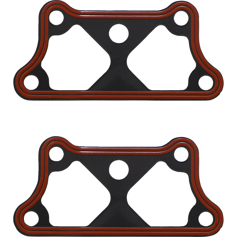 James Gasket Gasket - JGI-17976-04 For Harley Sportster 2004-2022
