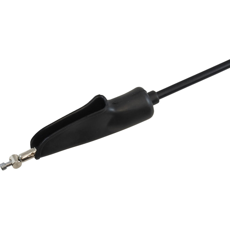 VINTCO 0653-0110 C7B001 Front Brake Cable Brake Cable - Front