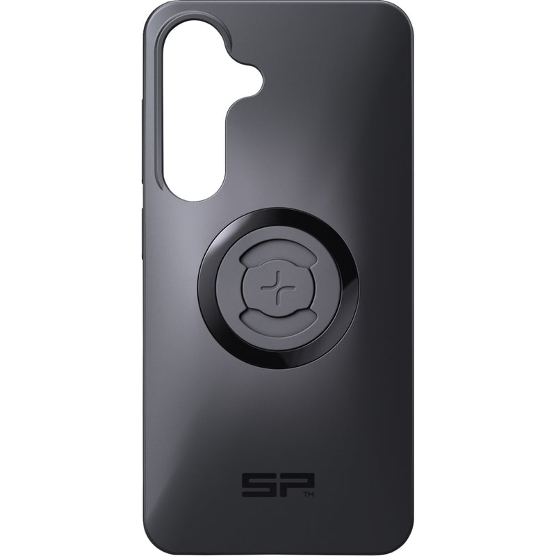 SP CONNECT 0636-0676 52687 SPC+ Phone Case samsung galaxy s25