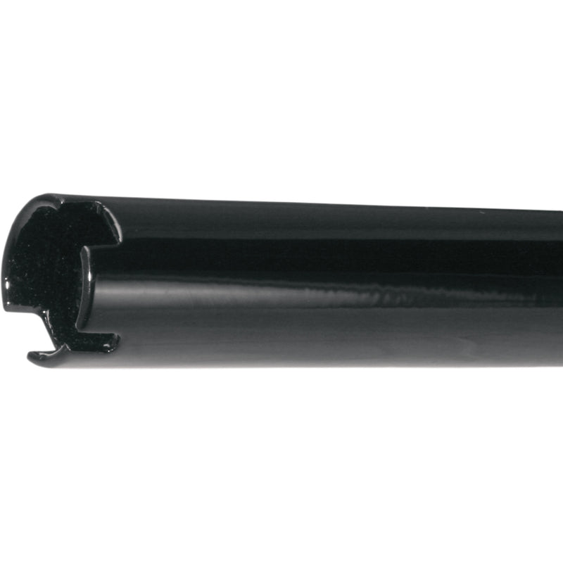 Todd's Cycle Handlebar - 0601-2712 For Harley Motorcycles 1986-2022