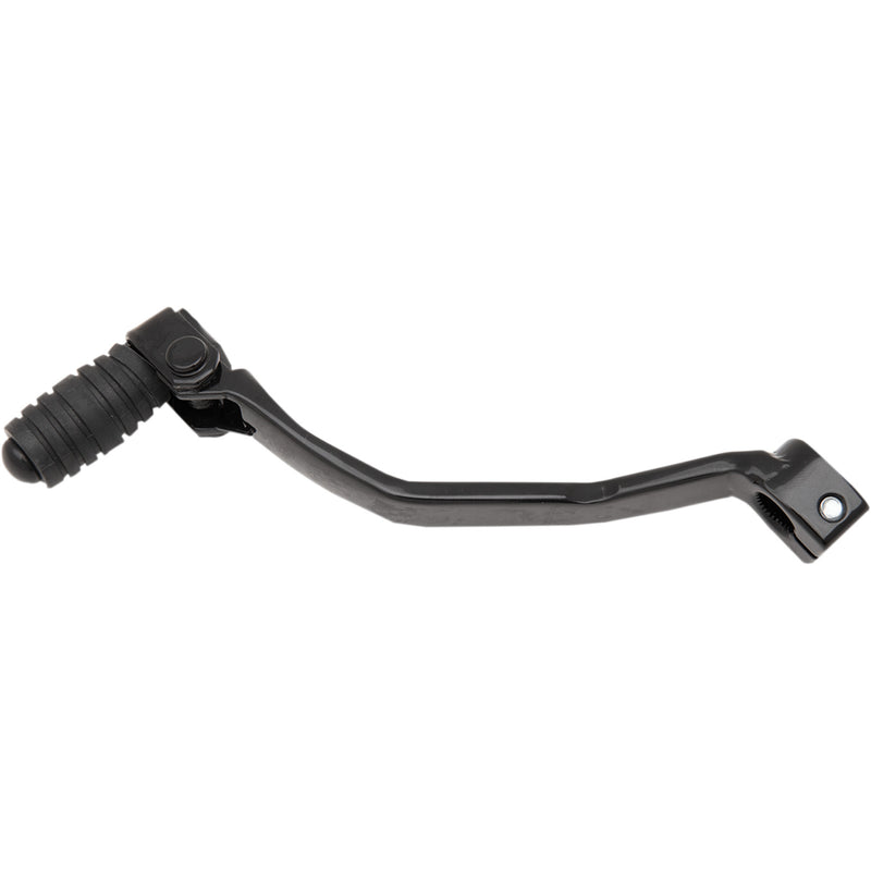 Moose Offroad Shift Lever - D07-4366B Yamaha YZ 125 / YZ 250 2005-2019